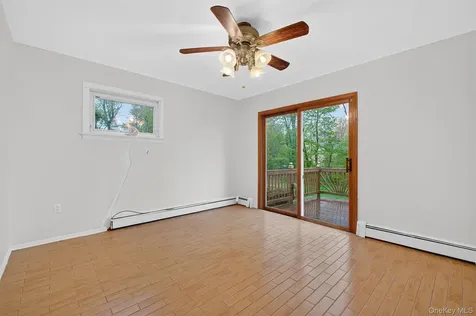 15 Schuylkill Court Carmel NY 10512