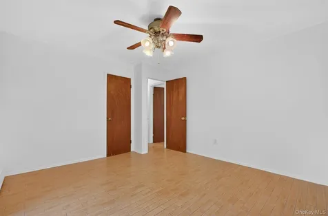 15 Schuylkill Court Carmel NY 10512