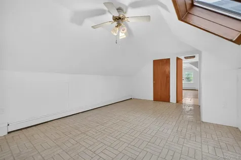 15 Schuylkill Court Carmel NY 10512