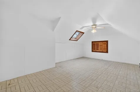 15 Schuylkill Court Carmel NY 10512