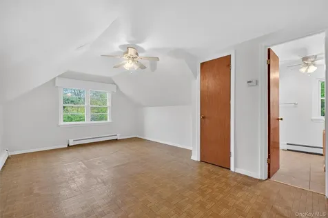 15 Schuylkill Court Carmel NY 10512