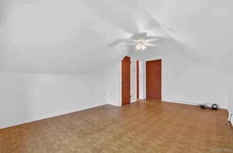 15 Schuylkill Court Carmel NY 10512