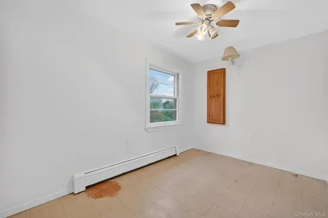 15 Schuylkill Court Carmel NY 10512