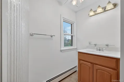 15 Schuylkill Court Carmel NY 10512