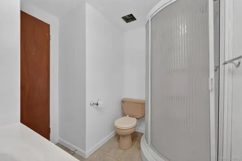 15 Schuylkill Court Carmel NY 10512