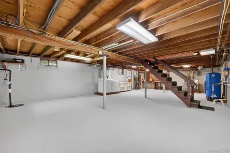 15 Schuylkill Court Carmel NY 10512