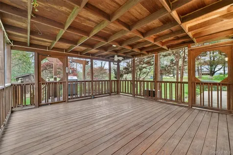 15 Schuylkill Court Carmel NY 10512