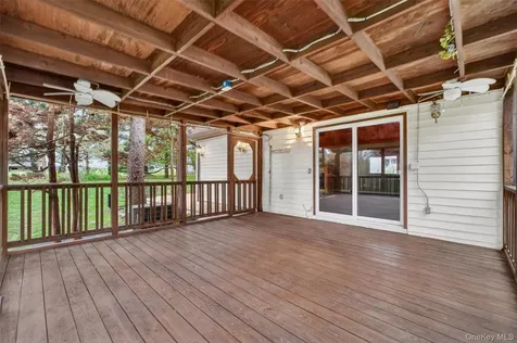 15 Schuylkill Court Carmel NY 10512
