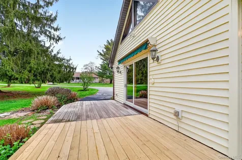 15 Schuylkill Court Carmel NY 10512