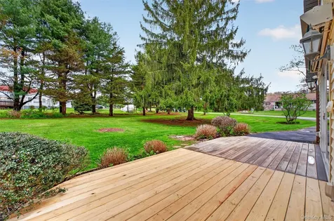 15 Schuylkill Court Carmel NY 10512