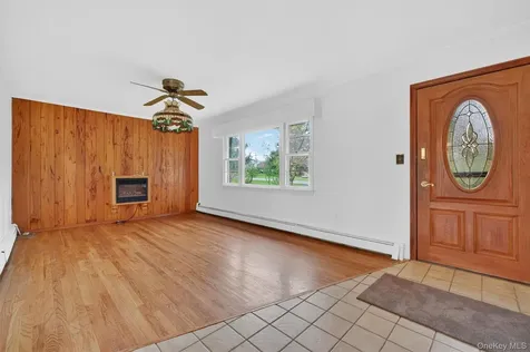 15 Schuylkill Court Carmel NY 10512