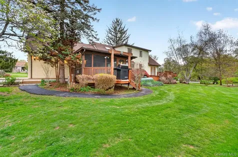 15 Schuylkill Court Carmel NY 10512