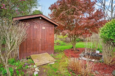 15 Schuylkill Court Carmel NY 10512