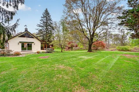 15 Schuylkill Court Carmel NY 10512