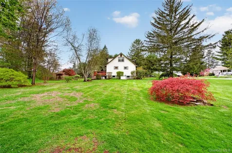 15 Schuylkill Court Carmel NY 10512