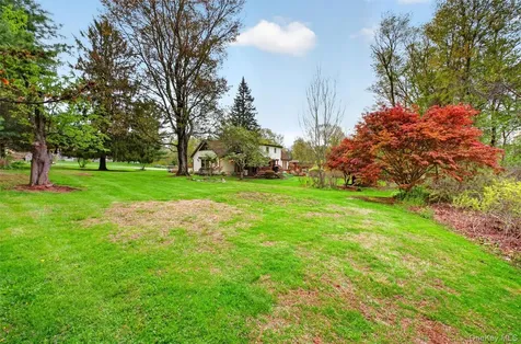 15 Schuylkill Court Carmel NY 10512