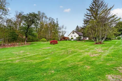 15 Schuylkill Court Carmel NY 10512