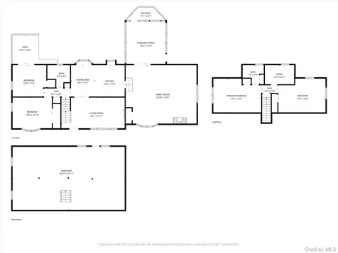 15 Schuylkill Court Carmel NY 10512