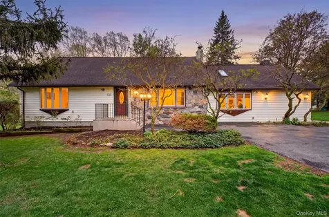 15 Schuylkill Court Carmel NY 10512