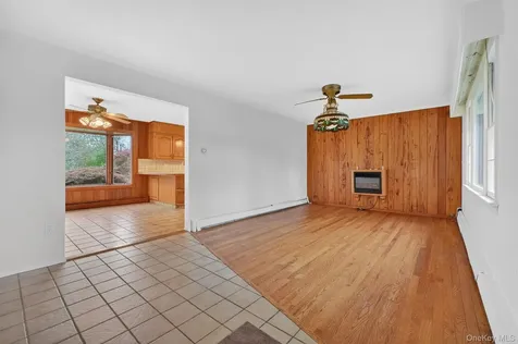15 Schuylkill Court Carmel NY 10512