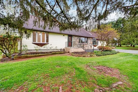 15 Schuylkill Court Carmel NY 10512