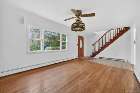 15 Schuylkill Court Carmel NY 10512
