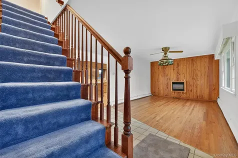 15 Schuylkill Court Carmel NY 10512