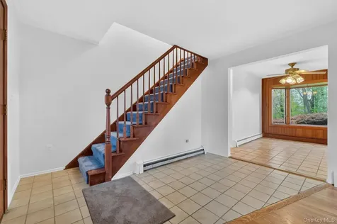 15 Schuylkill Court Carmel NY 10512