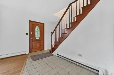 15 Schuylkill Court Carmel NY 10512