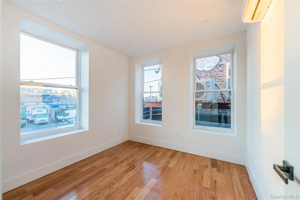 5001 Avenue M Brooklyn NY 11234