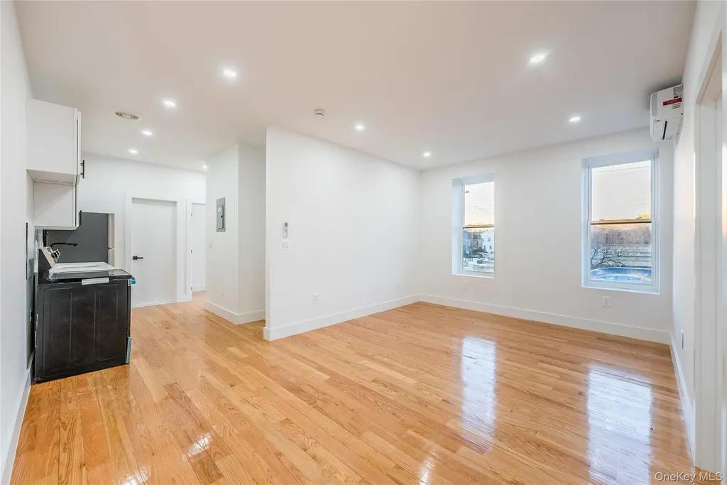 5001 Avenue M Brooklyn NY 11234