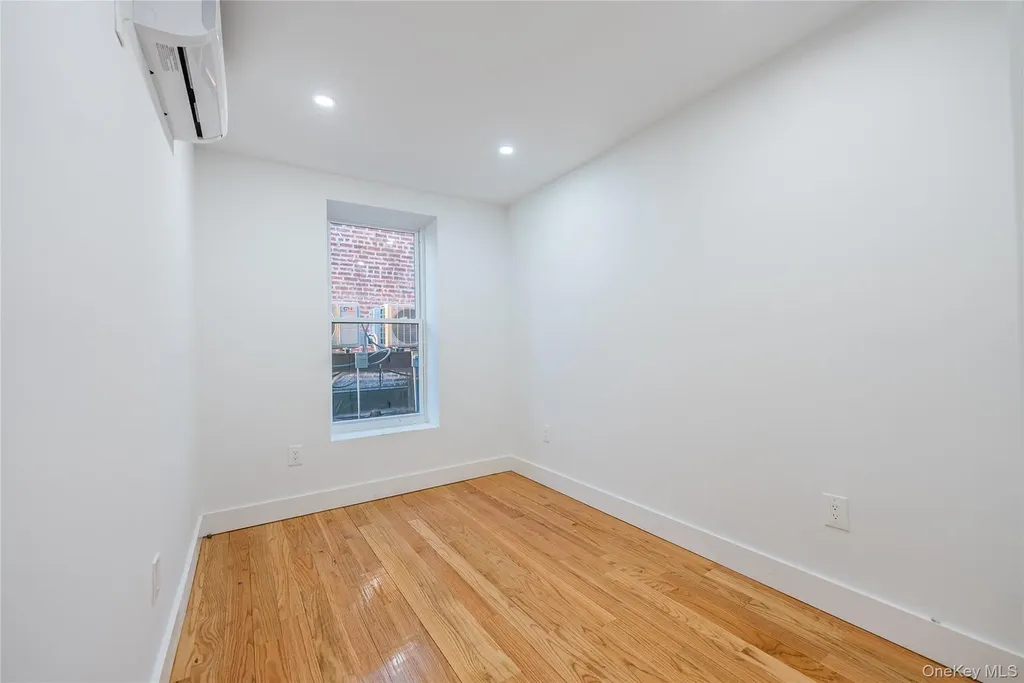 5001 Avenue M Brooklyn NY 11234