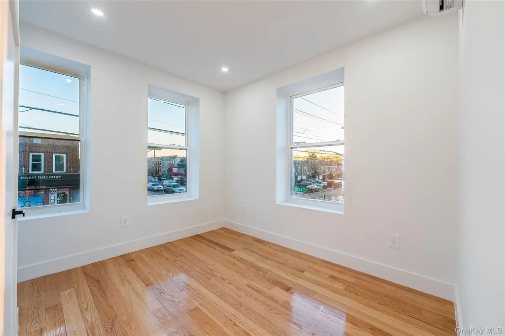 5001 Avenue M Brooklyn NY 11234