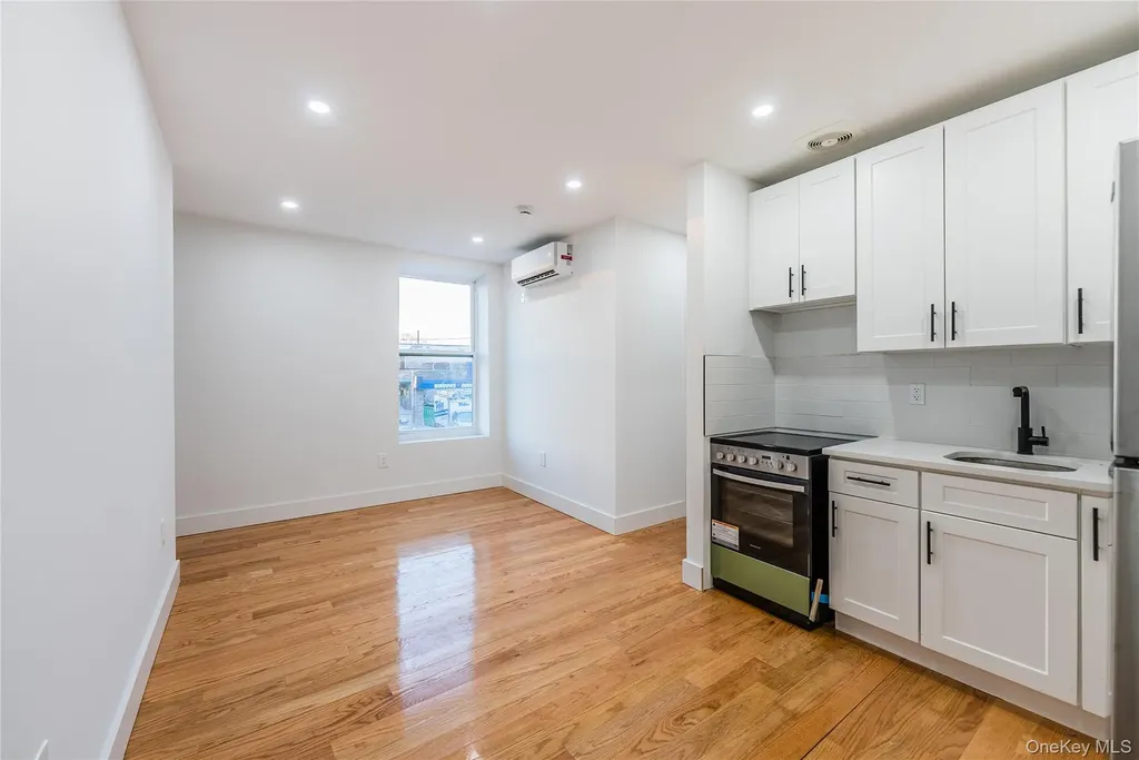 5001 Avenue M Brooklyn NY 11234