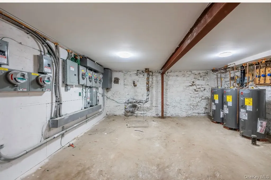 5001 Avenue M Brooklyn NY 11234