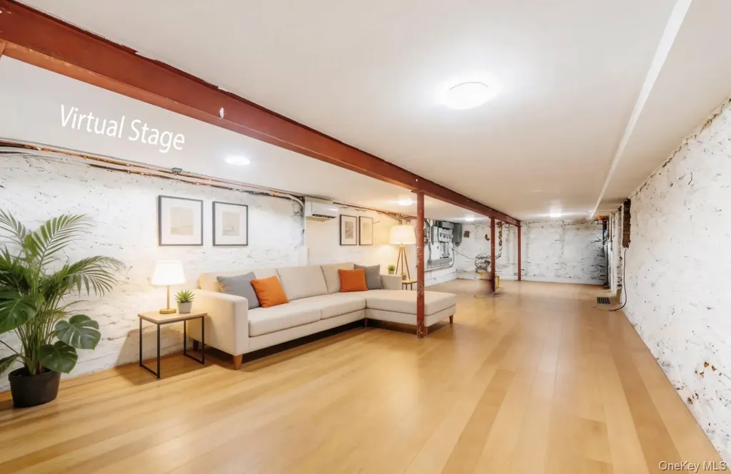 5001 Avenue M Brooklyn NY 11234