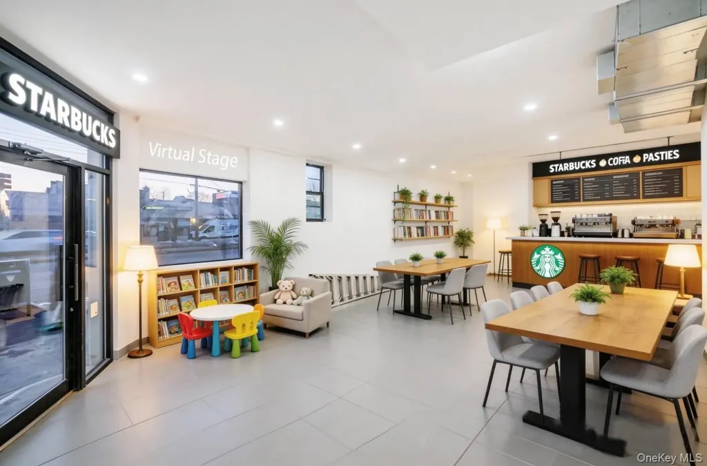 5001 Avenue M Brooklyn NY 11234