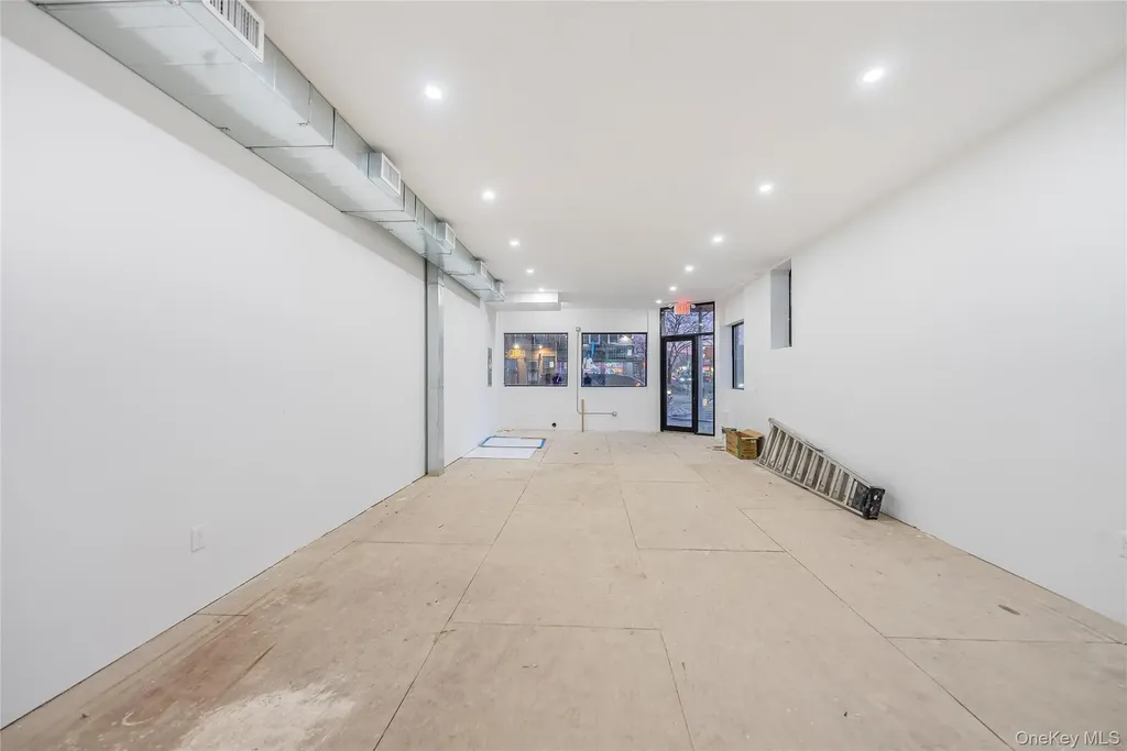 5001 Avenue M Brooklyn NY 11234