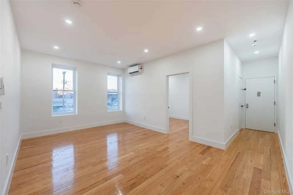 5001 Avenue M Brooklyn NY 11234