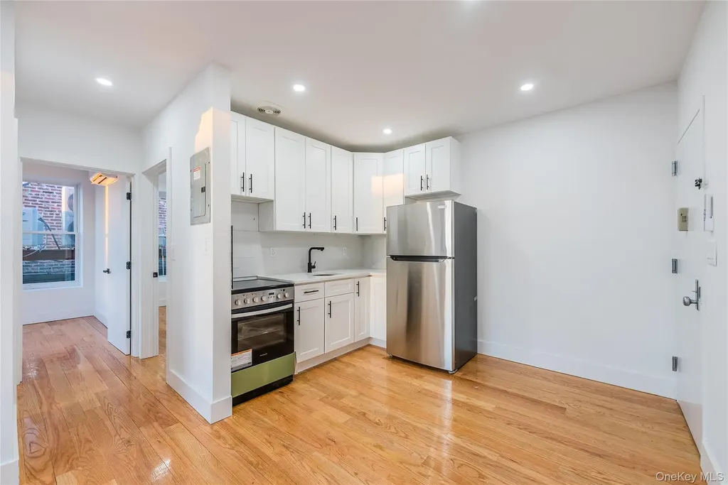 5001 Avenue M Brooklyn NY 11234