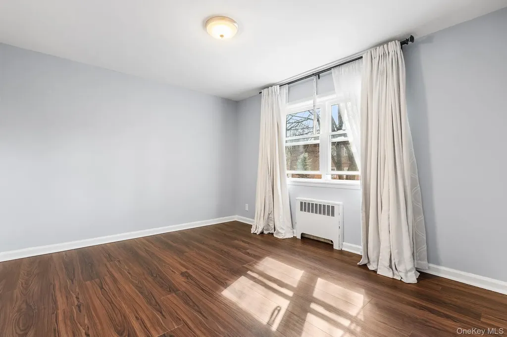 320 S Broadway Tarrytown NY 10591