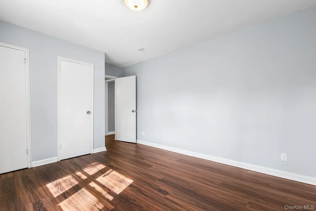 320 S Broadway Tarrytown NY 10591