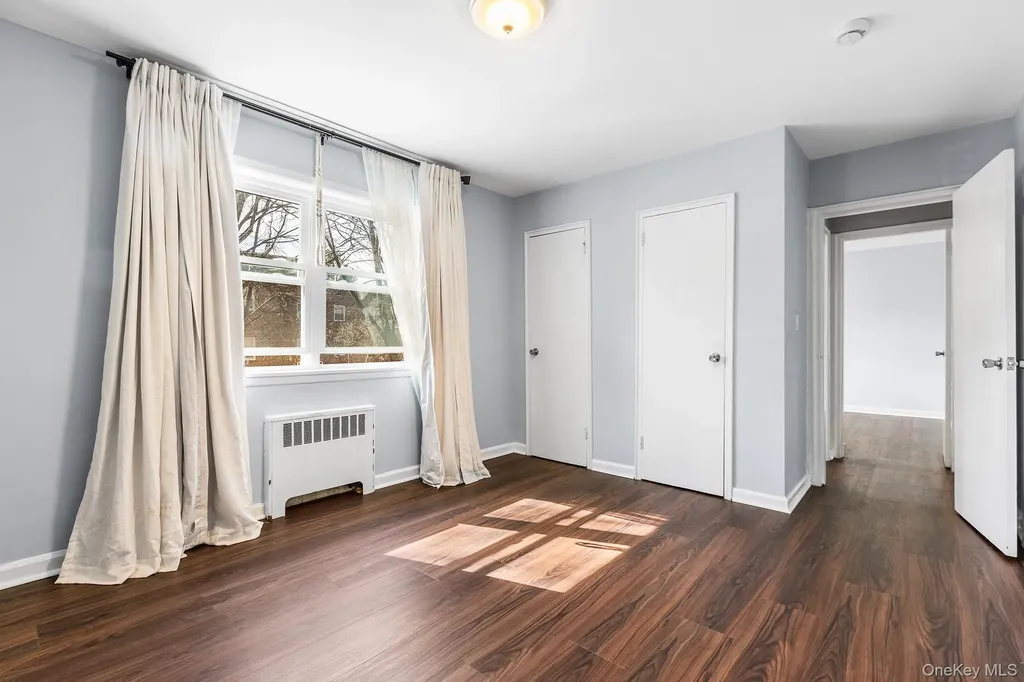 320 S Broadway Tarrytown NY 10591