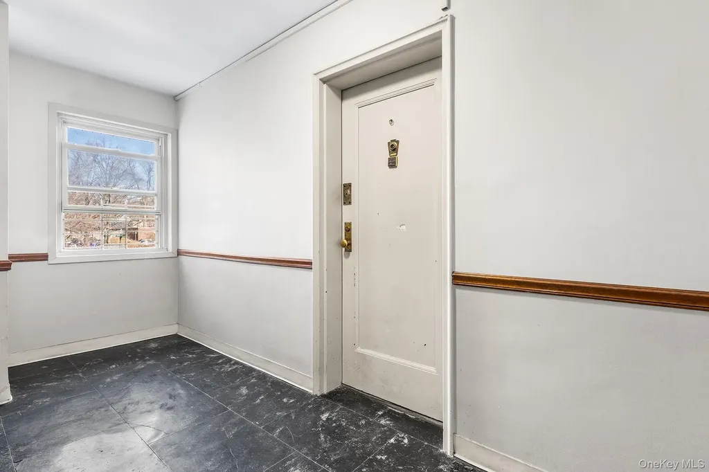 320 S Broadway Tarrytown NY 10591