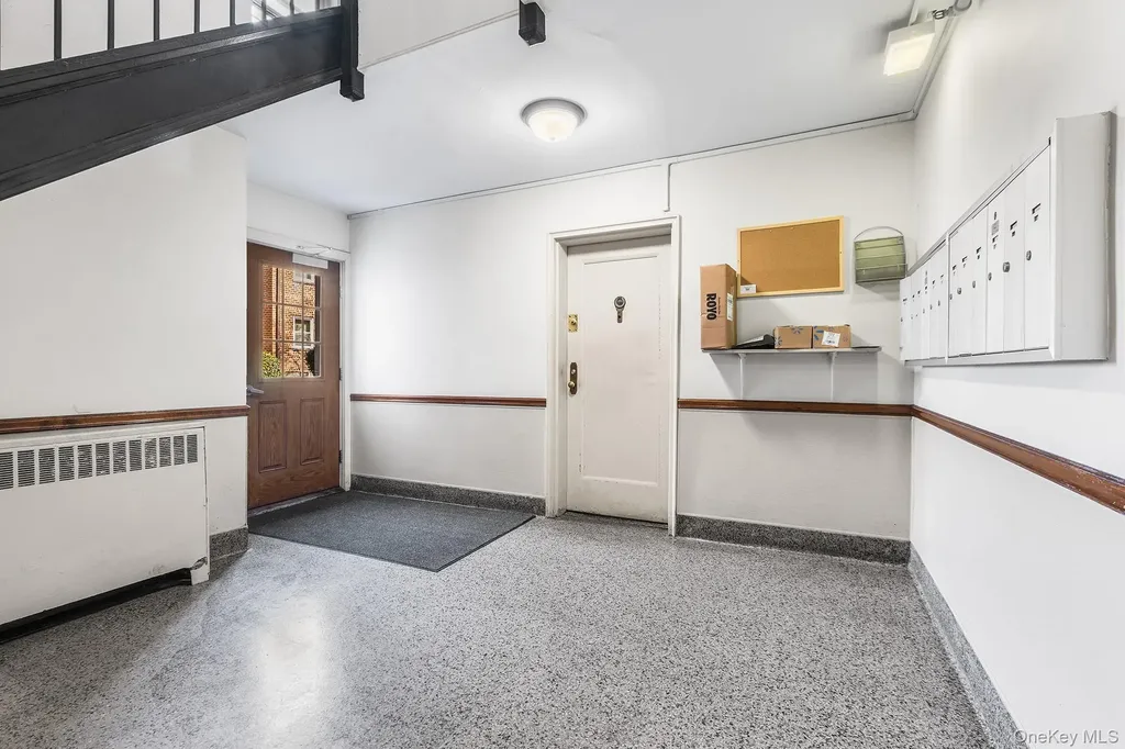 320 S Broadway Tarrytown NY 10591