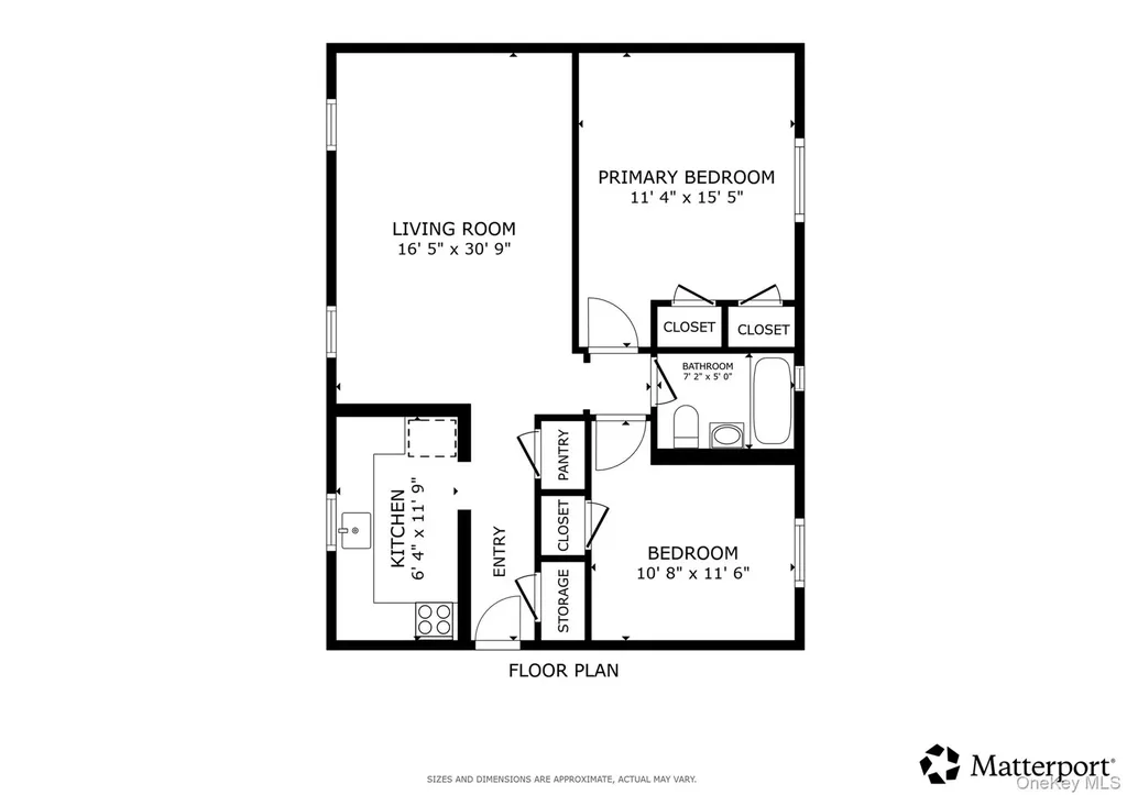 320 S Broadway Tarrytown NY 10591
