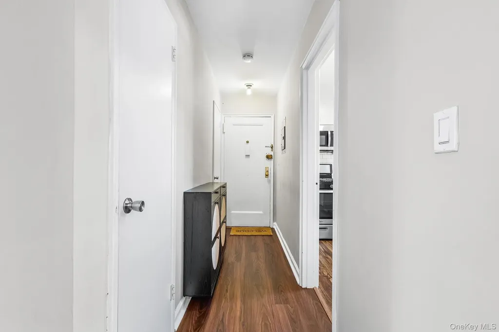 320 S Broadway Tarrytown NY 10591