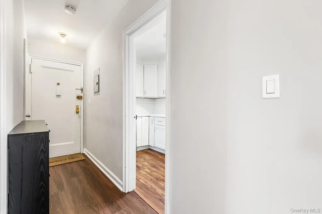 320 S Broadway Tarrytown NY 10591