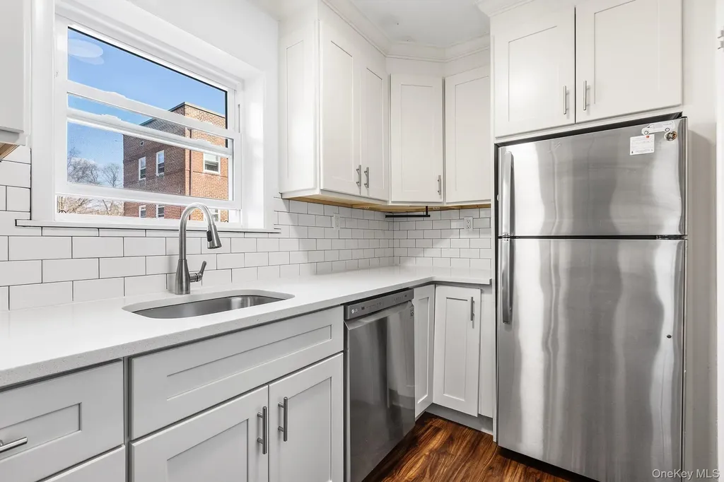 320 S Broadway Tarrytown NY 10591