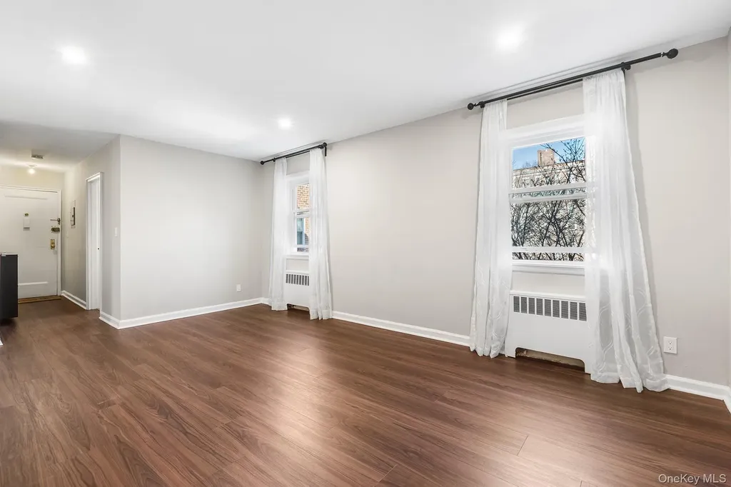 320 S Broadway Tarrytown NY 10591